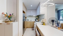 Watertown (D19), Apartment #523293631